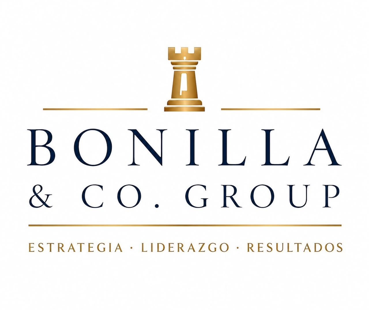BONILLA & CO Group